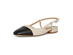 Steve Madden Women's Belinda Flat