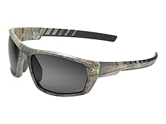 Ranger Storm Polarized Sunglasses