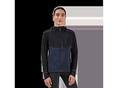 On Running Women's Weather Jacket