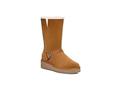 Koolaburra by UGG Women's Kelissa Tall Boot