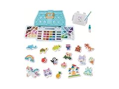 Aquabeads - 35114 Designers' Carry Case