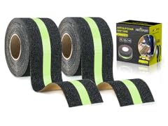 Anti-Slip Grip Tape (Double Pack)