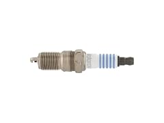 Motorcraft SP400X - Nickel Spark Plug