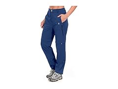 Little Donkey Andy Women's Stretch Pants