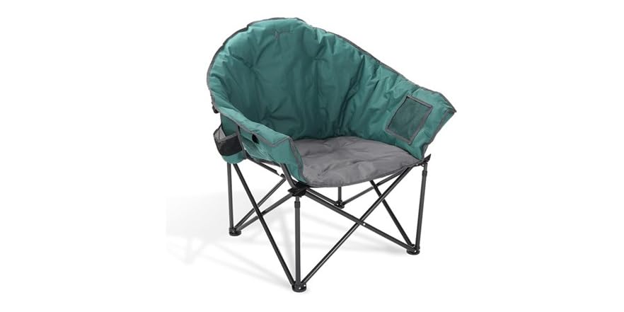Deal tikka image