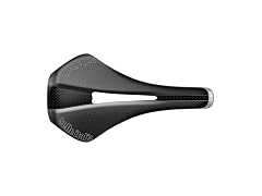 Selle Italia Novus Flow Saddle, Large