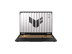 ASUS TUF Gaming F16 (2025) Gaming Laptop