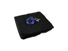SWIMLINE HYDROTOOLS Leaf Net Heavy Duty