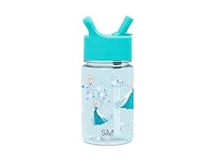 Disney Frozen Kids Water Bottle