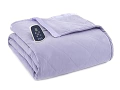 Thermee™ Electric Blanket