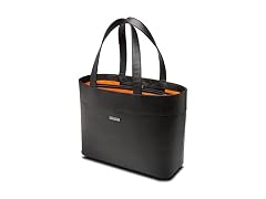 Kensington 15" Laptop & Tablet Tote
