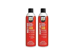 Great Stuff Multi-Use Adhesive 2-Pack