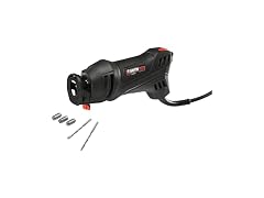 RotoZip  SS355-10-RT-CR High Speed RotoSaw