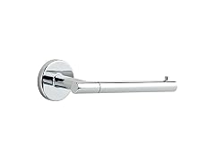 Delta 75950 Delta Toilet Paper Holder Chrome
