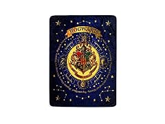 Northwest Harry Potter Throw 46"x60"