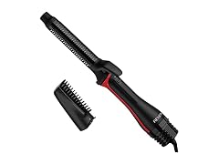 REVLON One-Step™ Blowout Styler