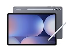 Samsung Galaxy Tab S10+ 12.4” Tablet