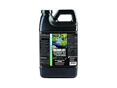 MICROBE-LIFT Algaway 5.4 Treatment