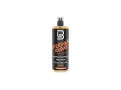 (3 Pack) Level 3 After Shave Spray Cologne, Vibrant, 13.5 oz