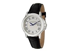 Raymond Weil 5478-STC-00300 Men's Traditional Watch