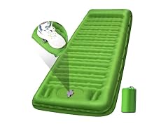 FNARMW Single Sleeping Pad