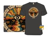 Mind Trip Expeditions