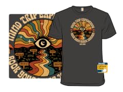 Mind Trip Expeditions