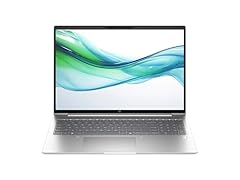 HP Probook 465 G11 Laptop