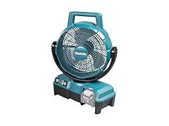 Makita CF001GZ Makita - 40V Max Xgt. Cordless 9