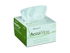 Georgia-Pacific Georgia Pacific Professional 2