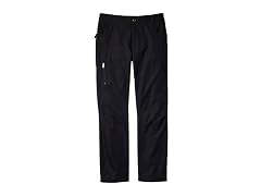 Legendary Whitetails Men (36W x 30L) Hiking Pants