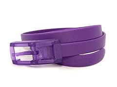 Skinny - Purple/Purple