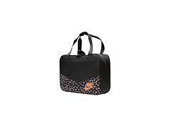 Nike Futura Square Lunch Bag 