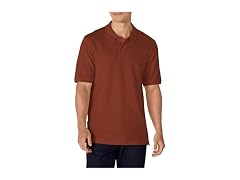 Amazon Essentials Men (6XL B) Regular-fit Polo