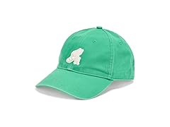 Under Armour Branded Graphic Hat