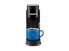 Keurig K-Express Single Serve K-Cup Pod Coffee Maker