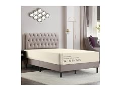 Empyrean Fitted Sheet Pack
