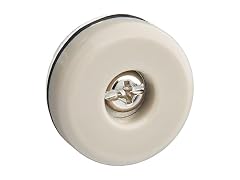 SHEPHERD HARDWARE 9452 Slide Glides