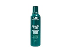 Aveda Botanical Repair Strengthening Shampoo, 6.7 oz