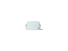 kate spade new york Harper Crossbody