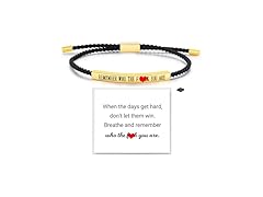 DIOWUS Remember Who The You Are Tube