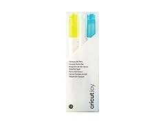 Cricut Joy Opaque Gel Pens (Set of 3)