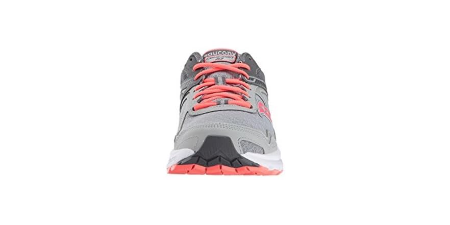 saucony grid cohesion 10 womens