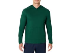 Amazon Essentials Performance Sweatshirt (L)