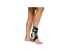 AIRCAST A60 Ankle Support