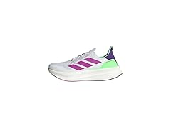 adidas Mens Ultraboost 5X Running Shoes