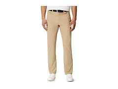 Amazon Essentials Men (28W x 32L) Classic 5 Pants