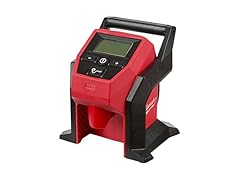 Milwaukee 2475-20 M12 Lithium-Ion Compact Inflator