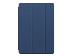 Apple Smart Cover for 10.2" iPads