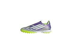 Adidas Unisex F50 League Laceless Turf (12)